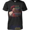 Chappelles Show TShirt 2 ta5Nc.jpg