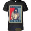 Chappelles Show TShirt 3 WKsD8.jpg