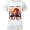 Chappelles Show TShirt 4 bCZLV.jpg