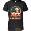Chappelles Show TShirt 5 SR3WH.jpg