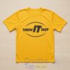 Charlie Kirk Throw It Deep TShirt 2 i8HPR.jpg