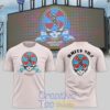 Chicago White Sox Grateful Dead Night Special Edition Tee