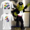 Chicago White Sox Pride at the Park T-Shirt