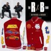 Chris Brown RB Tour Special Bomber Jacket 2 a6rKD.jpg