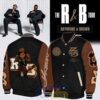 Chris Brown RB Tour Special Bomber Jacket 3 xLia4.jpg