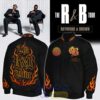 Chris Brown RB Tour Special Bomber Jacket 4 bWh02.jpg