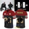 Chris Brown RB Tour Special Football Jersey 3 CUnX8.jpg
