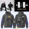 Chris Brown RB Tour Special Hoodie 2 YDUbE.jpg