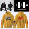 Chris Brown RB Tour Special Hoodie 3 FMTXz.jpg