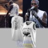 Chris Brown RB Tour Special Jersey Shirt 2 JyUgt.jpg