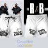 Chris Brown RB Tour Special Jersey Shirt 3 7NIWz.jpg