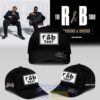 Chris Brown RB Tour Special Jersey Shirt 4 fzHBb.jpg