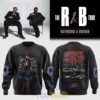 Chris Brown RB Tour Special Sweatshirt 2 AWH71.jpg