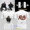 Chris Brown RB Tour Special Tee 2 pftFg.jpg