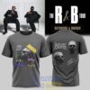 Chris Brown RB Tour Special Tee 3 T6FhZ.jpg