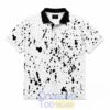 Chris Tucker 2026 NBA Finals Game 1 Polo Shirt 1 Chris Tucker 2026 NBA Finals Game 1 Polo Shirt 2 SYYtk.jpg