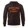 Cleveland Browns Cleveland For Christ Hoodie 2 mwaP4.jpg