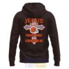 Cleveland Browns Cleveland For Christ Hoodie 3 X45YX.jpg