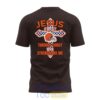 Cleveland Browns Cleveland For Christ TShirt 3 3hE9u.jpg