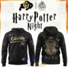 Colorado Buffaloes x Harry Potter Night 2026 Special Hoodie 1 Colorado Buffaloes x Harry Potter Night 2026 Special Hoodie 2 rQOz8.jpg