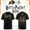 Colorado Buffaloes x Harry Potter Night 2026 Special Tee 2 J0nfu.jpg