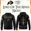 Colorado Buffaloes x The Lord of The Rings Night 2026 Special Hoodie 2 8vH6y.jpg