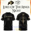 Colorado Buffaloes x The Lord of The Rings Night 2026 Special Tee 2 rBVPN.jpg