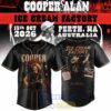 Cooper Alan Ice Cream Factory Baseball Jersey 2 HF6ZX.jpg