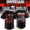 Cooper Alan Ice Cream Factory Baseball Jersey 3 vkLaK.jpg