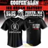 Cooper Alan Ice Cream Factory Baseball Jersey 4 DWj21.jpg