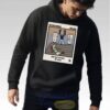 Cowboys Victory Monday PHI vs DAL Bags Dont Hit Back But We Do Shirt 4 q8eo7.jpg