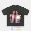Croatia After Match Chaos Shirt 1 Croatia After Match Chaos Shirt 2 HySsP.jpg