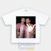 Croatia After Match Chaos Shirt 2 Croatia After Match Chaos Shirt 3 bZUf9.jpg