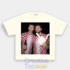 Croatia After Match Chaos Shirt 3 Croatia After Match Chaos Shirt 4 PY3RM.jpg