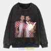 Croatia After Match Chaos Shirt 4 Croatia After Match Chaos Shirt 5 R1Omr.jpg