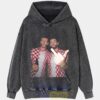 Croatia After Match Chaos Shirt 5 Croatia After Match Chaos Shirt 6 62Htb.jpg