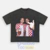 Croatia Beer Night Streetwear TShirt 2 jfpxA.jpg