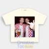 Croatia Beer Night Streetwear TShirt 4 E7jrj.jpg