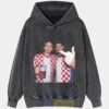 Croatia Beer Night Streetwear TShirt 6 GJH4P.jpg