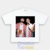 Croatia Drunk Era Black T-Shirt 2 Croatia Drunk Era Black TShirt 3 POpc4.jpg