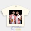 Croatia Drunk Era Black T-Shirt 3 Croatia Drunk Era Black TShirt 4 xmbFj.jpg