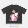 Croatia Football Drinking Culture Shirt 2 kYgh8.jpg