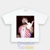 Croatia Football Drinking Culture Shirt 3 zSWxx.jpg