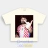 Croatia Football Drinking Culture Shirt 4 t7oBk.jpg