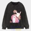 Croatia Football Drinking Culture Shirt 5 8bVA0.jpg