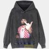 Croatia Football Drinking Culture Shirt 6 m2gNZ.jpg