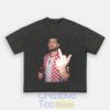 Croatia Football Party TShirt 2 9n7Xt.jpg