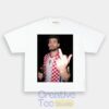 Croatia Football Party TShirt 3 6pK65.jpg