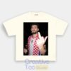 Croatia Football Party TShirt 4 nSzIl.jpg