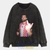 Croatia Football Party TShirt 5 tTNDR.jpg